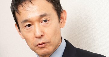 【脳医学者が解説】「脳が萎縮する」習慣・ワースト3、脳機能を向上させる”超簡単な方法”とは？1日3秒からでOK！