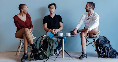 留学なしで英語が話せるようになる「2つのおすすめアプリ」