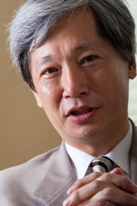 再選でもオバマ大統領の賞味期限はあと2年!?「分割政府」が実現すれば一層苦しい政策展開に――東京大学法学部政治学研究科 藤原帰一教授に聞く