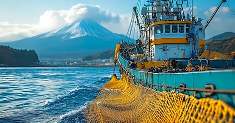 「ただの岩だろ？」中国が沖ノ鳥島に執着する“意外な理由”とは？