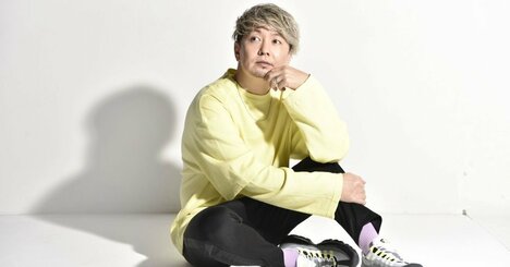 【湘南乃風　SHOCK EYE】答えがわからないと前に進めない人がやめるべきこと
