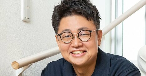 「徳川埋蔵金みたいな顔すな！」銀シャリ・橋本直はホテルの備品にどんなツッコミをいれるのか