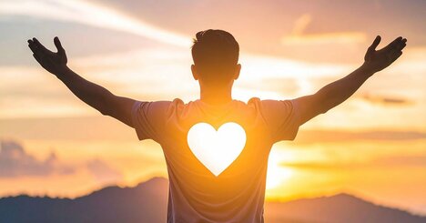 【精神科医が教える】メンタルがボロボロなときに“まずやるべきこと”ベスト3