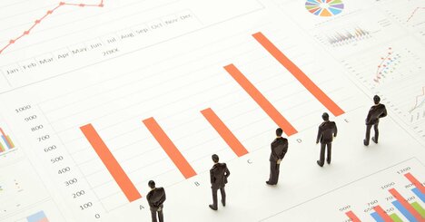 なぜ「いつも結果を出すリーダー」ほど細部を大事にするのか？