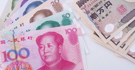 「日本への道は完全に塞がれた」…10月からの「経営・管理ビザ」厳格化で在日中国人が震える「致命的な一文」