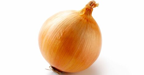 【78歳の料理研究家が教える】「和食」「洋食」「中華」を作るときの、目からウロコのコツ