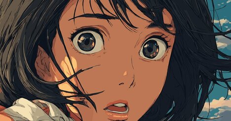 社内外で嫌われる人は「いつも時間に余裕がない」。では、好かれる人はどうしている？