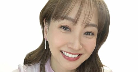 【ミキティが回答】「旦那さんが死ぬとき」に言ってほしい一言