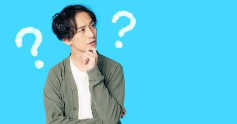 【精神科医が教える】「いつもと違う」と感じたら手遅れ寸前…脳が悲鳴を上げている意外すぎるサイン