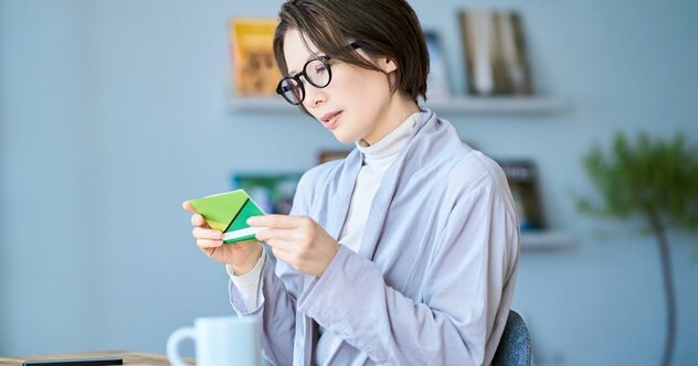 人間の所有物の中で最も高くつくもの・ナンバー1