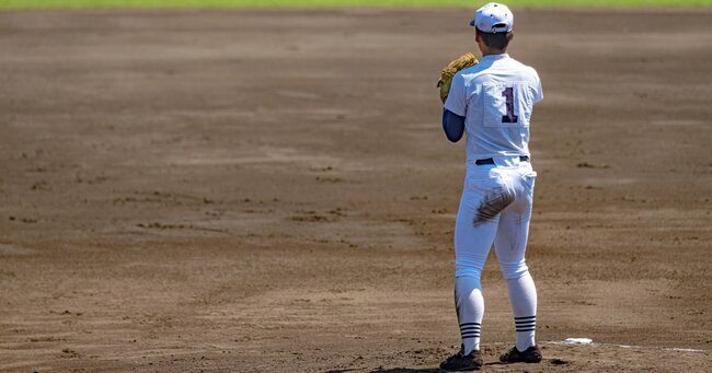 松坂大輔が1試合250球…球数制限のMLBを知る小宮山悟が語る「夏の甲子園」の尊さ