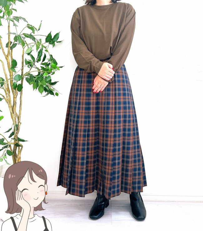 コスパ良すぎてビックリした…！2025年にワークマンで買ってよかった「おしゃれレディースアイテム」19選