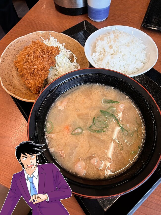 「ウマさ反則級だろっ！」ガストの“一人用もつ鍋”幸せすぎて涙出る！「めちゃくちゃ福岡の味」「ビールに合う」