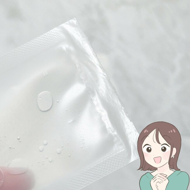 「世に出してくれた人に感謝を伝えたい」セリアの“旅行のあるある悩み”を解決するグッズに絶賛の声「あまりにも良すぎる」「コンパクトでめちゃくちゃ便利!」