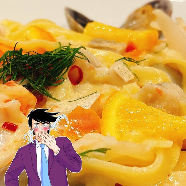 家では真似できないご馳走…!ロイヤルホストの“平日限定スペシャルランチ”コース料理みたいで贅沢感がスゴい!