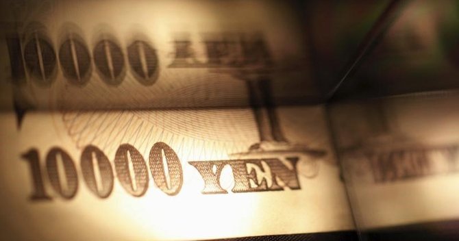 金融市場による危機分散進まず、「平均化」する地方債