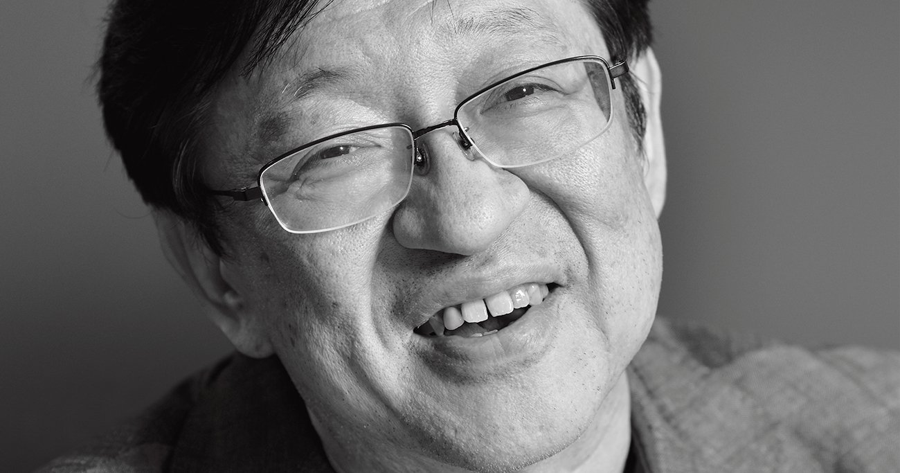 世界を変える異能集団の多様性マネジメント | DiamondQuarterly