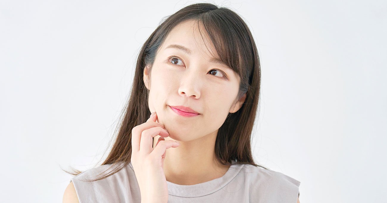 株価が2倍、3倍になる成長株投資…その「兆し」の見つけ方 | 最後に勝つ投資術 【実践バイブル】 | ダイヤモンド・オンライン