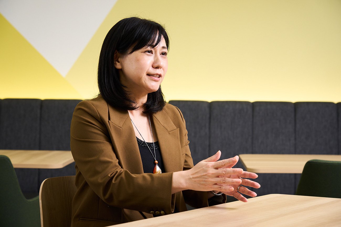 中小企業が「女性活躍の推進」に取り組むべき理由。社会課題から経営戦略へ、現場が育む “風土づくり”