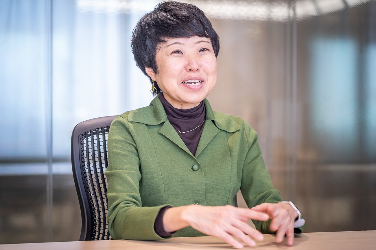 40年以上の歴史と実績を誇る。スパコン「富岳」でも証明された独自の水冷ソリューションとは何か