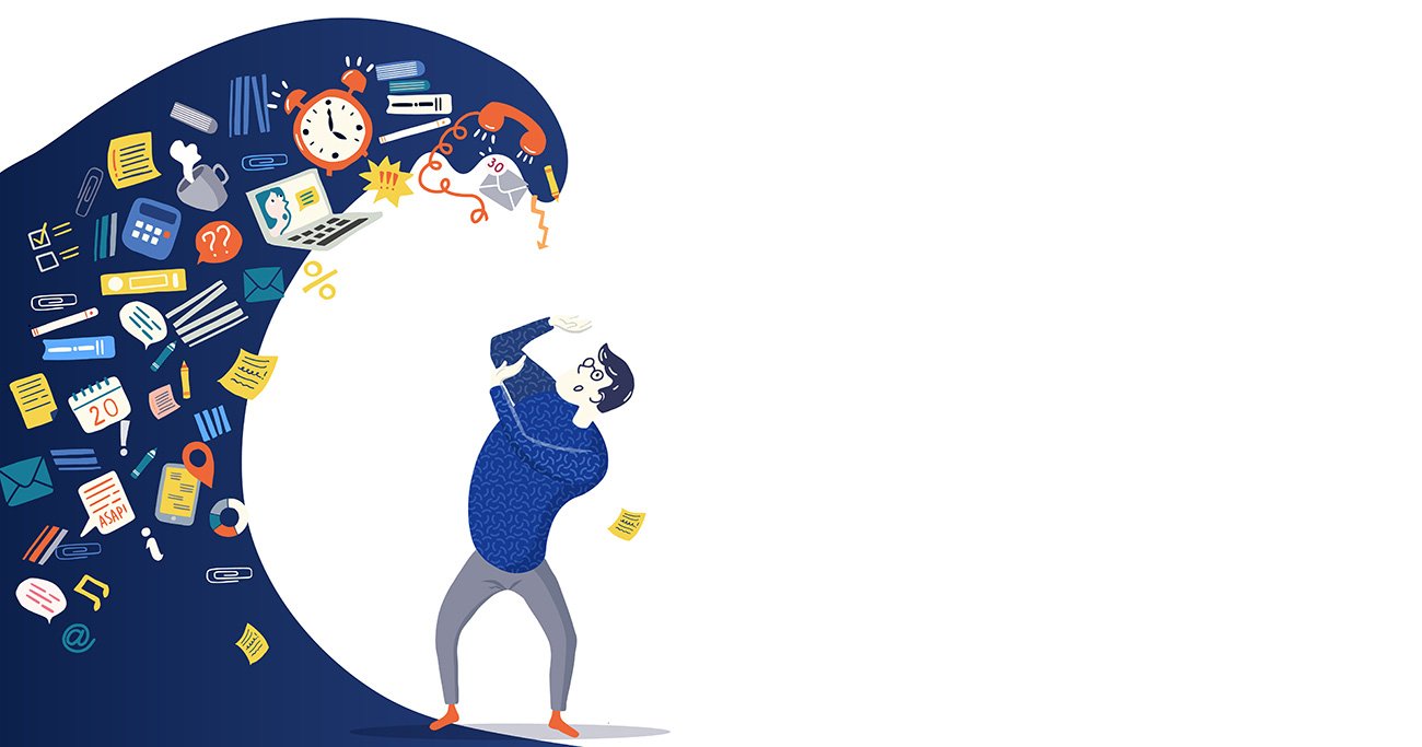 【9割の人が知らない Google の使い方】努力ゼロで“忘却問題”を神速解決できる人は、どこが違うのか？