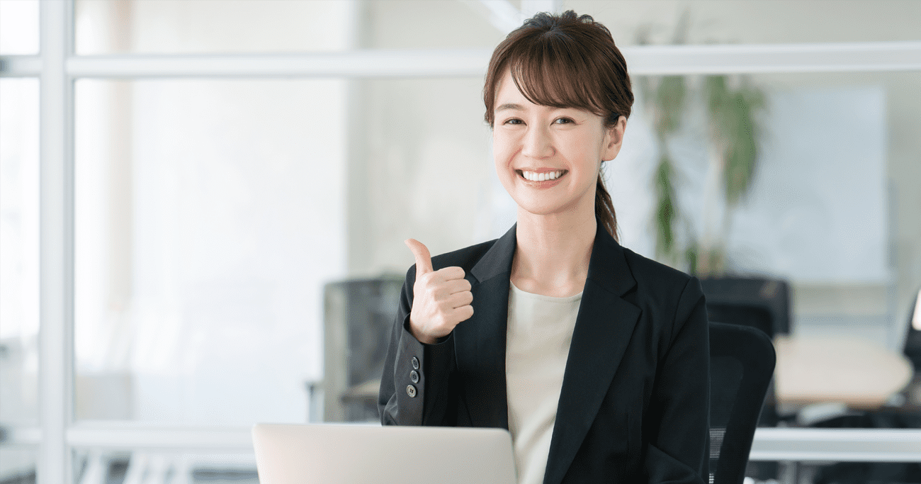 「この人、気がきくな」と好感をもたれるお礼メールの書き方とは？