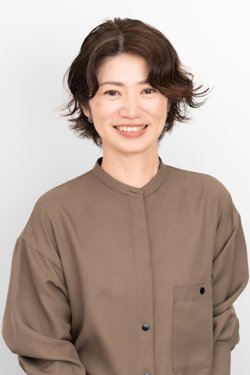 NISAで大人気のオルカンは1本で手軽に世界中に分散投資できる! でもなぜ低コスト?【オルカン入門セミナー:その1】