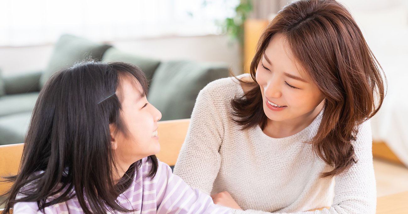 他人に流される親は子どもに「英語」を習わせる、では、賢い親はどうする?