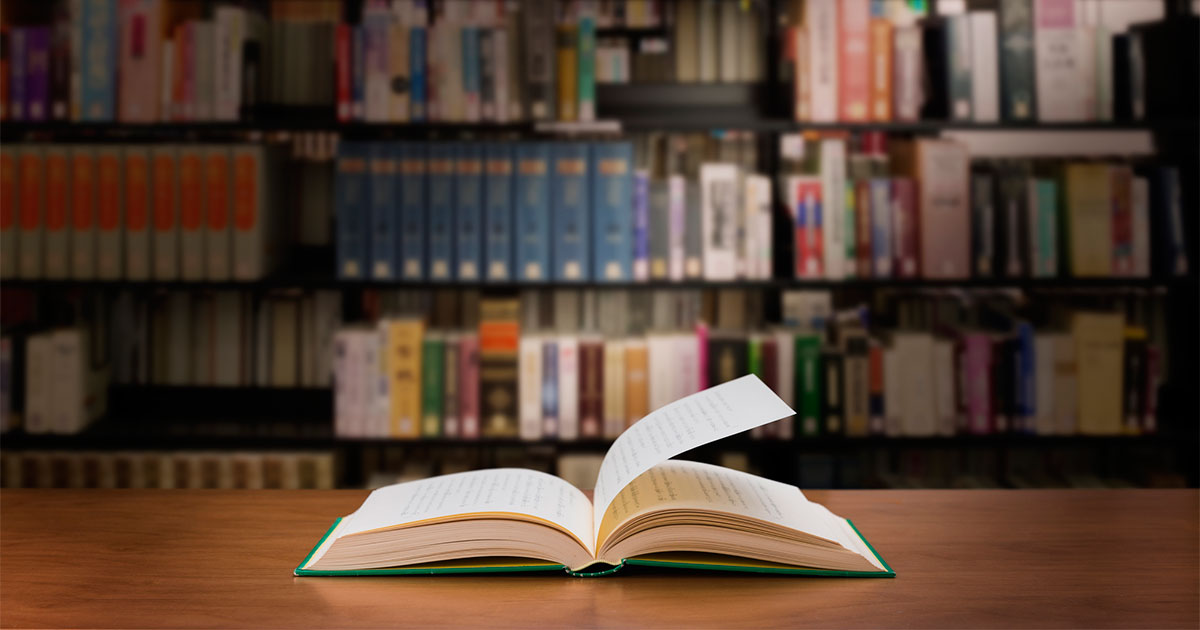Book Reviews 私の「イチオシ収穫本」