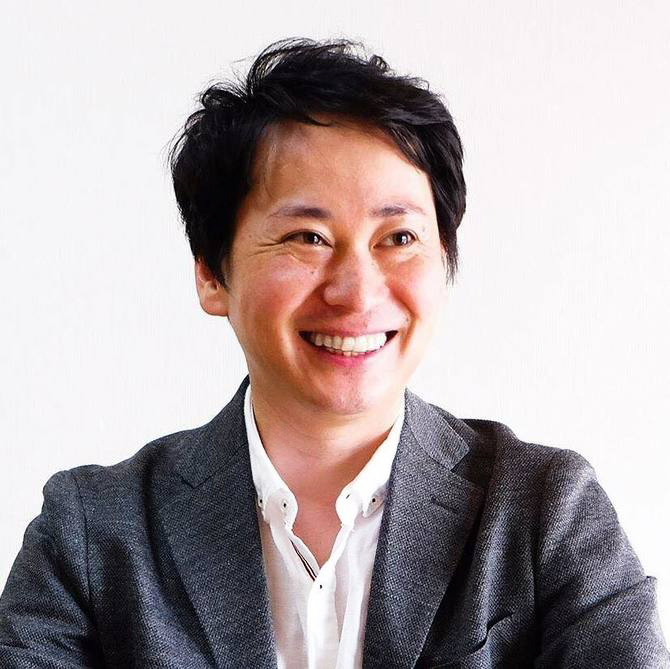 起業には「成功パターン」があった!8つの事業を立ち上げて気づいたこと