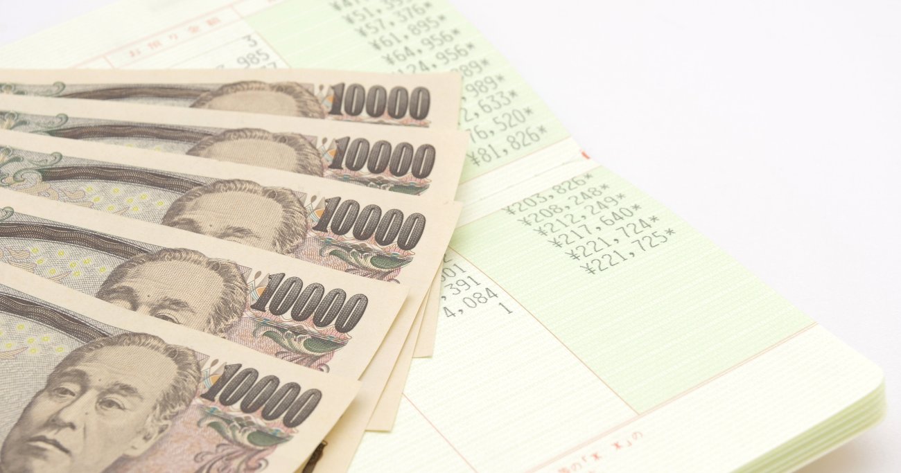 副業するなら特化ブログ！ネット広告業界の裏事情も解説！
