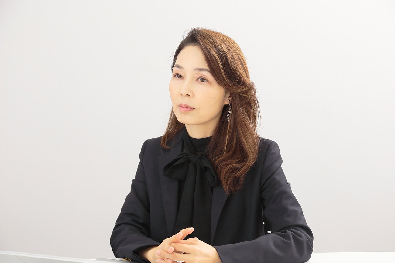 あなたの会社は本当にできているか?企業活動を止めない地震対策~本気で考える地震への備え~