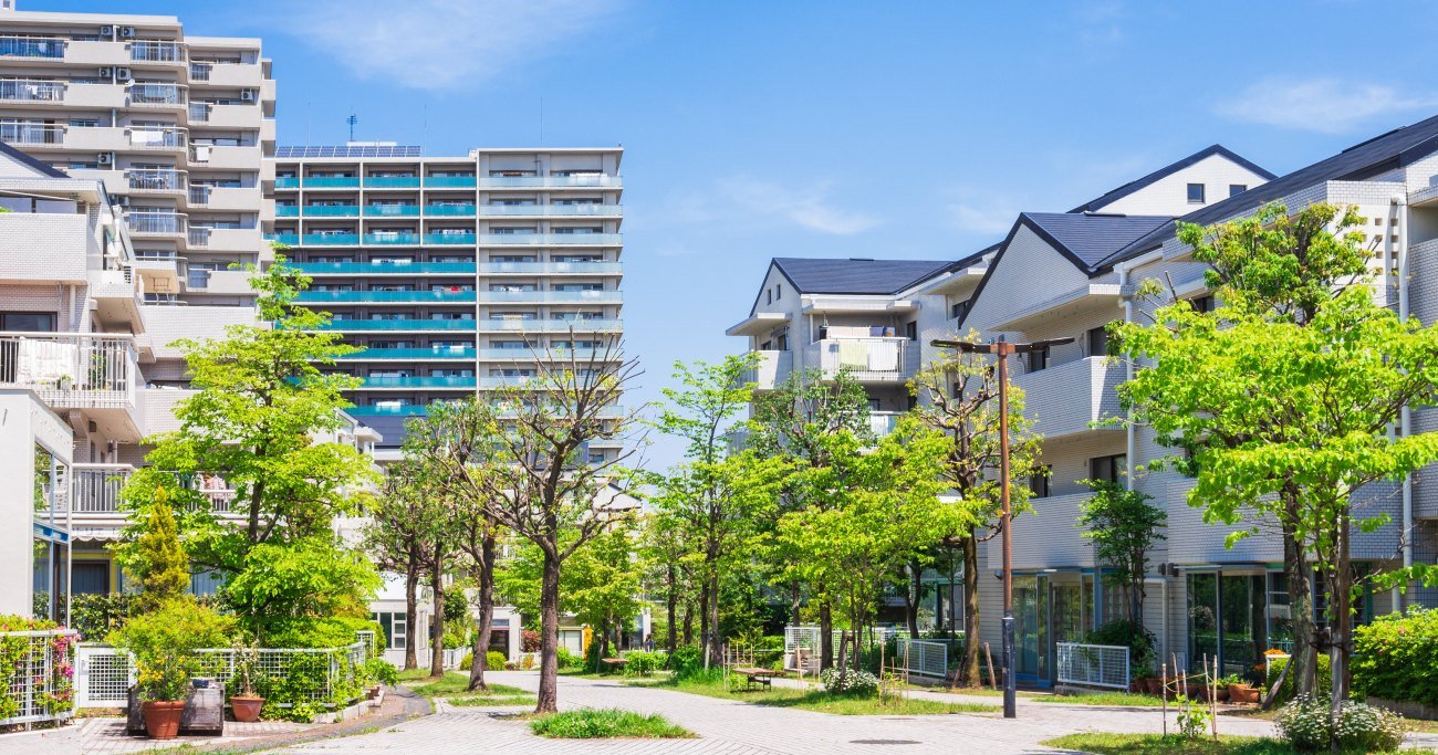 住宅ローンの「団信」が、「あり得ないくらいお得な保険」と言えるワケ