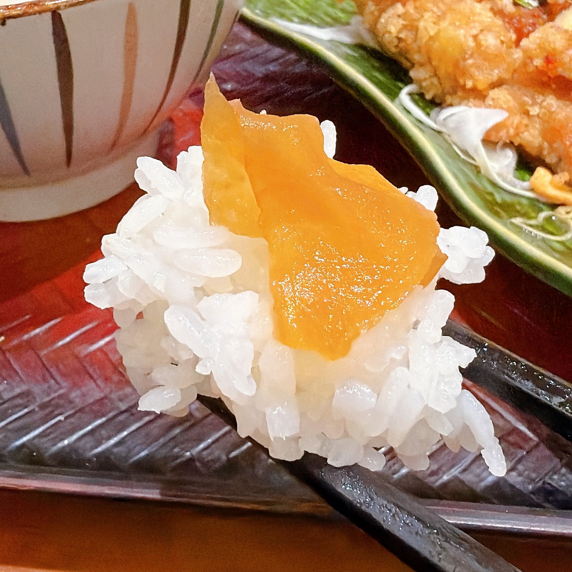 「ご飯があっという間に消えた」大戸屋の“1000kcal超え定食”ボリューム満点でウマすぎる!「大当たり」「常時メニューにしてほしい」