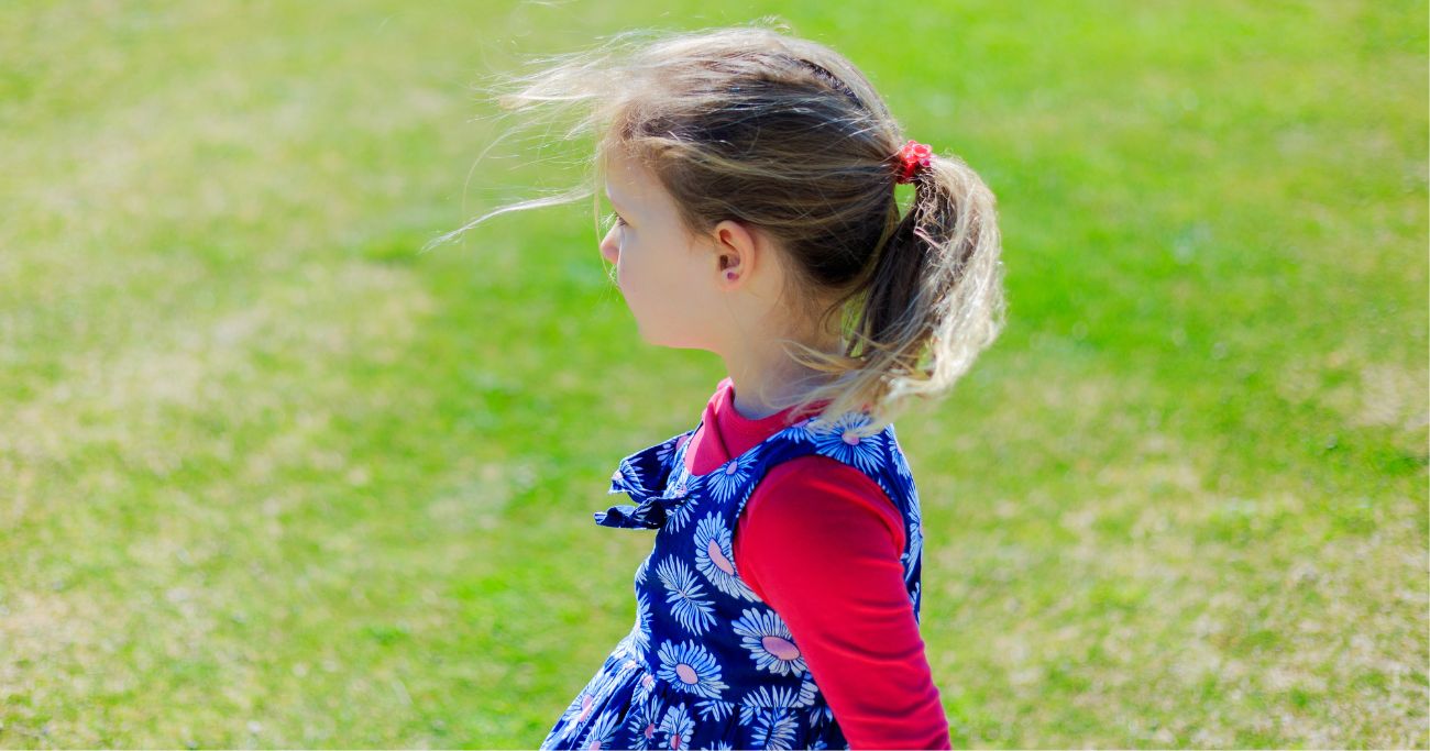 ビル・ゲイツは子どもの意見をガン無視。その“愛情深い”ワケとは？