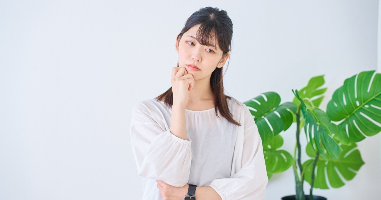 脚本質問