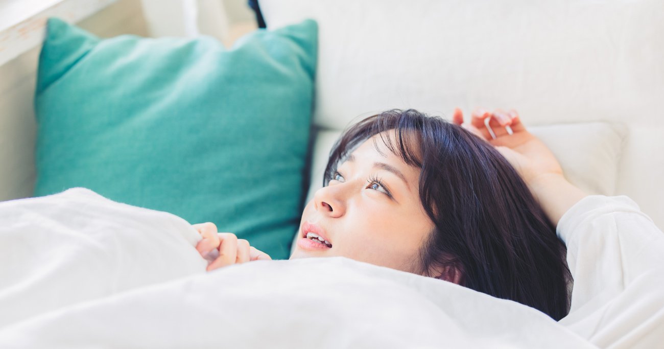 「最高の朝」を迎えるための夜の習慣とは?半世紀上“4時起き”を続ける住職の睡眠術