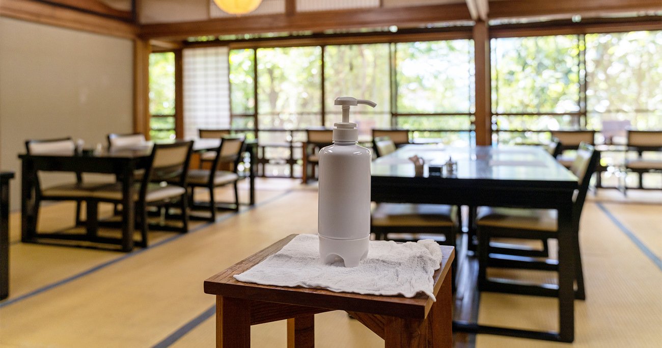 飲食店を支援する「Go To Eat」が、トラブル必至の理由とは