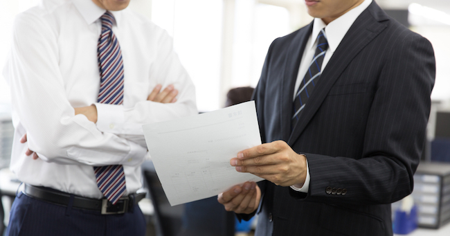 Managers Should Not Manage engagement and spontaneity