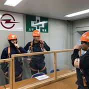 熱中症対策に取り組む企業への福音となるか 過酷な夏を乗り切る新飲料の「効果」