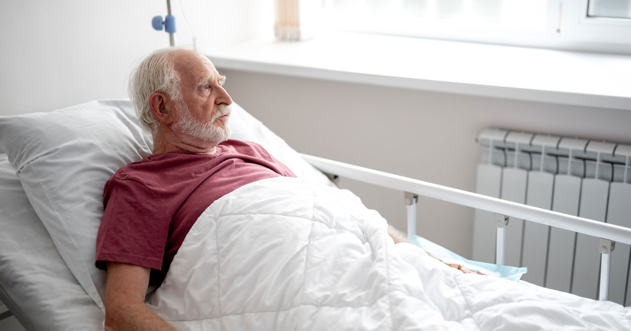 「どうせ死ぬなら臓器提供してから」世界で進む安楽死議論の怖さ