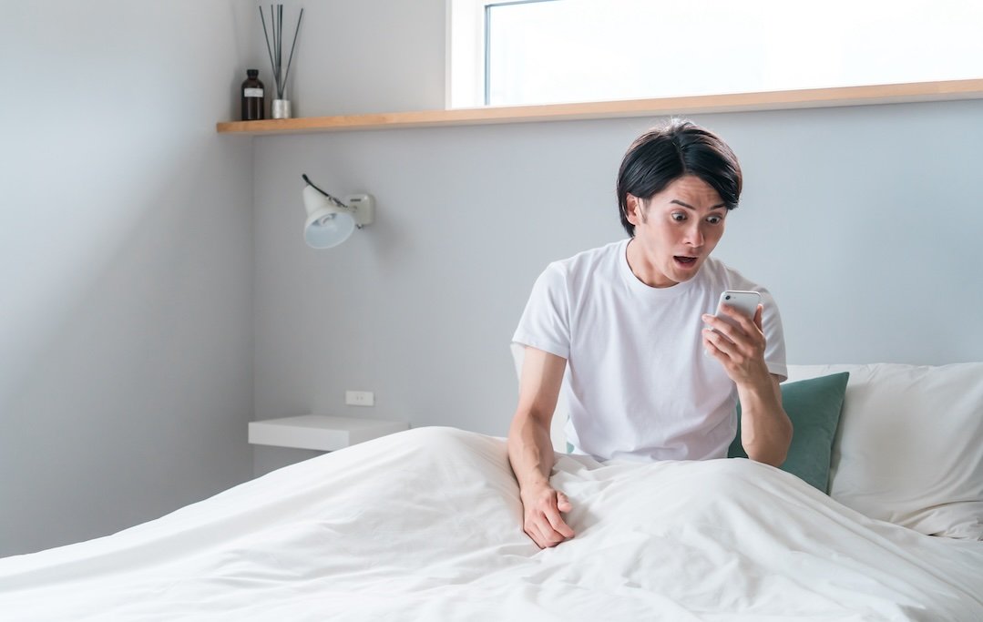 「数分の遅刻グセ」を必ず直す“たった1つ”の方法