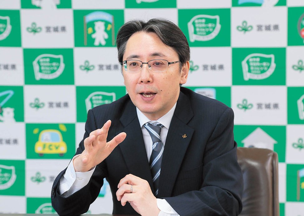 【地域と共生する事業を非課税に！】全国初「地域共生促進型再エネ税」がつくる、再エネと地域共生の先駆けモデル