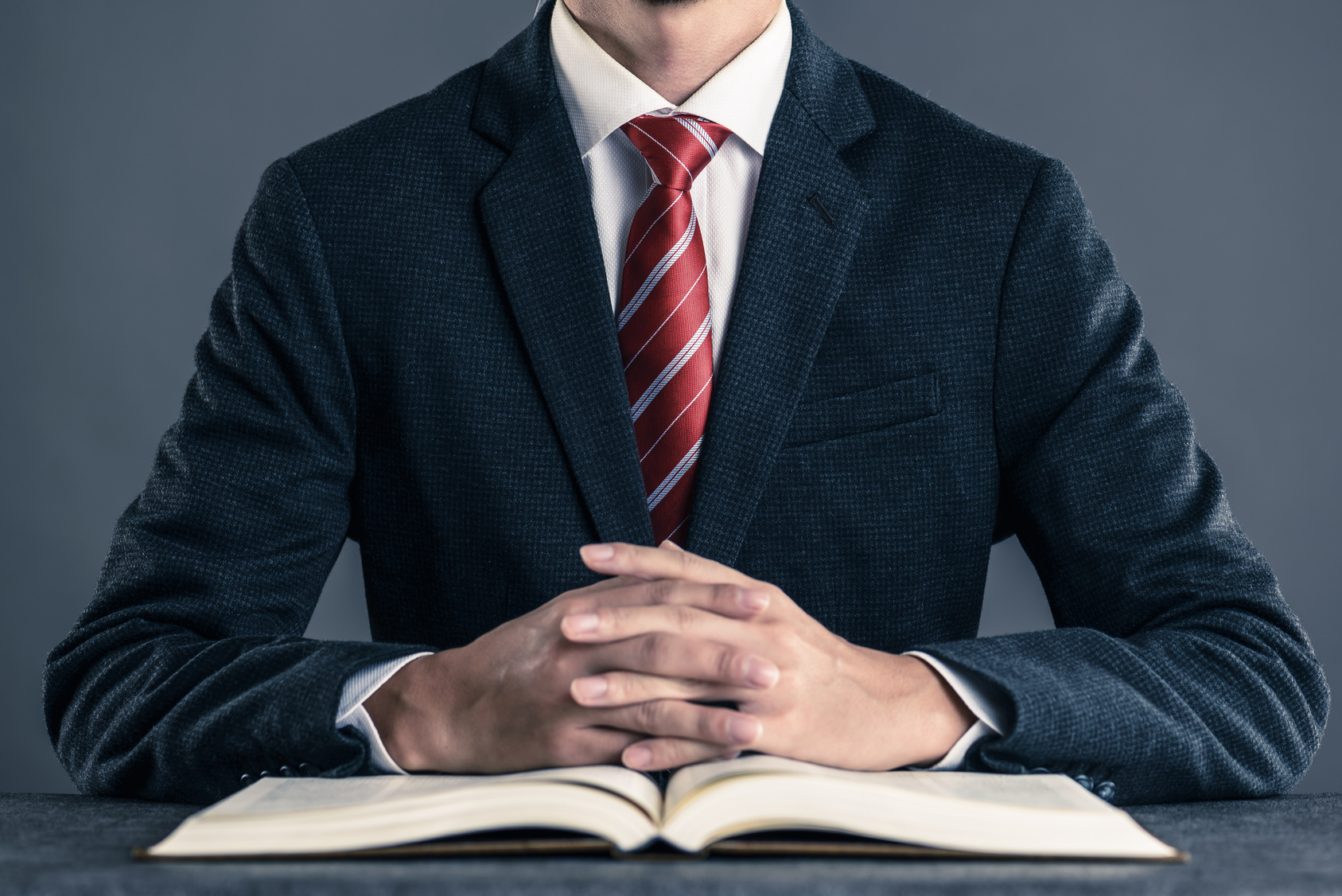 最強・最短の自己投資は「読書」である