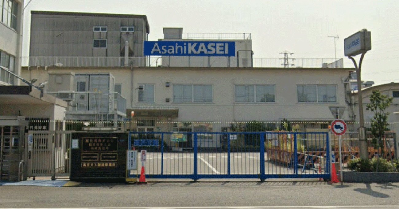 旭化成と帝人、ヘルスケアの兼業とM＆Aで明暗が分かれた理由、「シナジー狙い」が生むマイナス効果