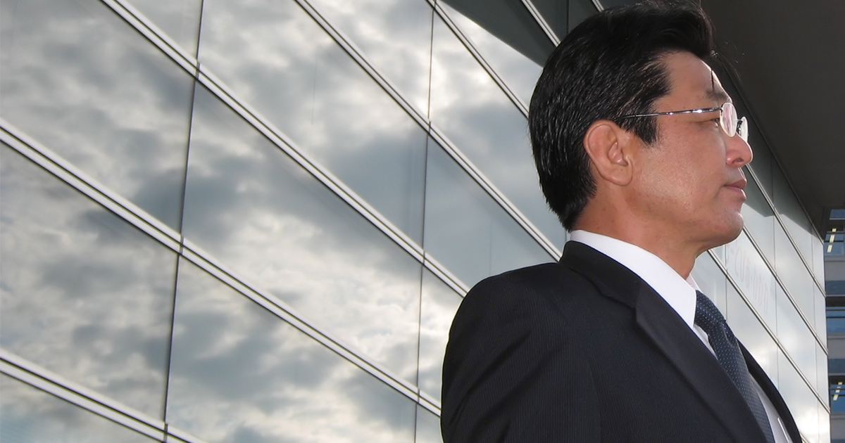シニアを戦力化したいなら50代前半に手を打て！会社も再雇用社員も幸せになれる職場の作り方