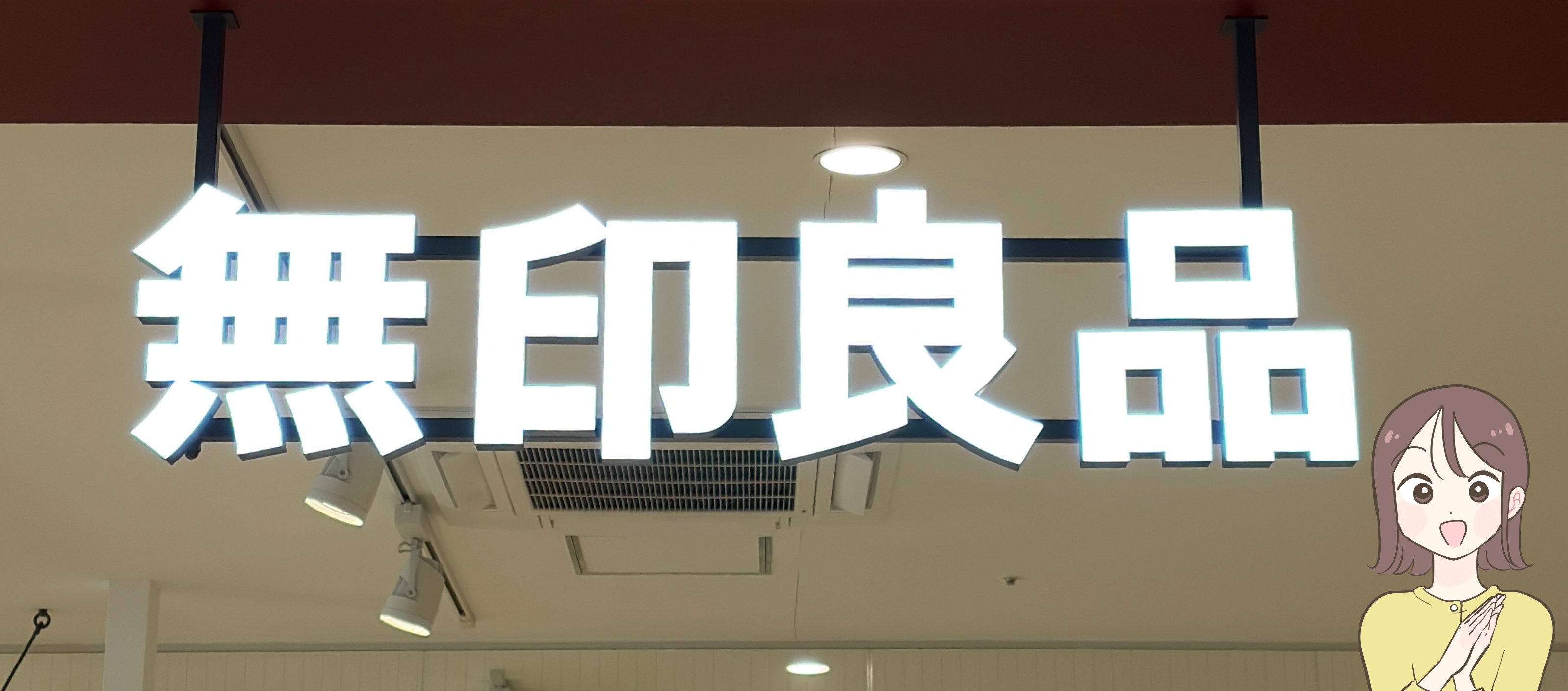 診察券やカードが70枚も入った！無印良品の“万能すぎるポーチ”お財布代わりにも使えて優秀！「お出かけに必須」「買って良かった」「色違いで2点購入しました」【購入レビュー】 - これ、買ってよかった！