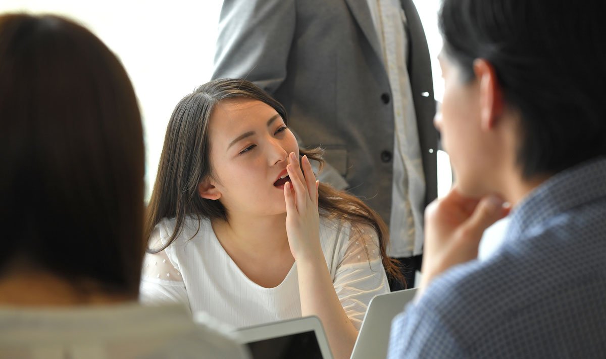 人を動かしたければ1分以内で伝えろ！