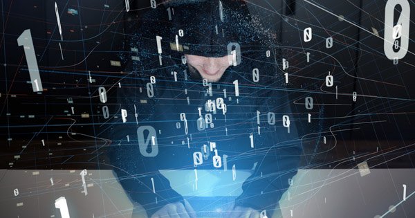 サイバーリスクに打ち勝つ経営、求められる「四つの視点」とは