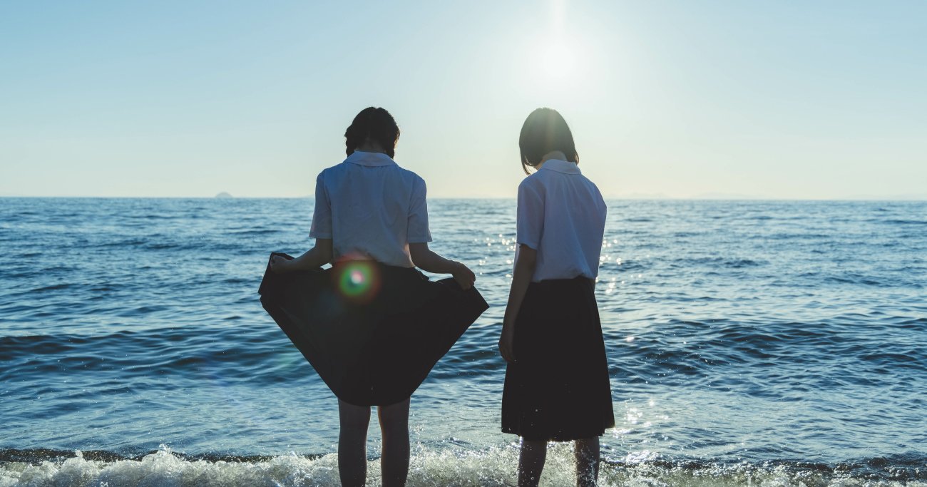 「学歴の一軍は早慶まで」。学歴フィルターから考える大学序列の実態とは【就職序列一覧付き】